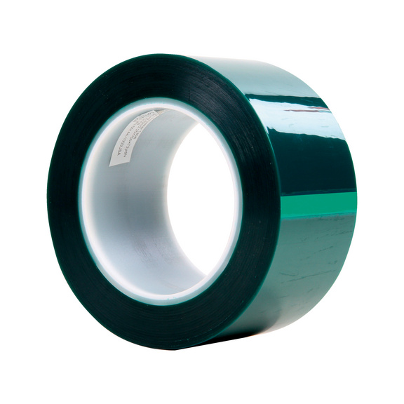 3M™ polyester tape 8992