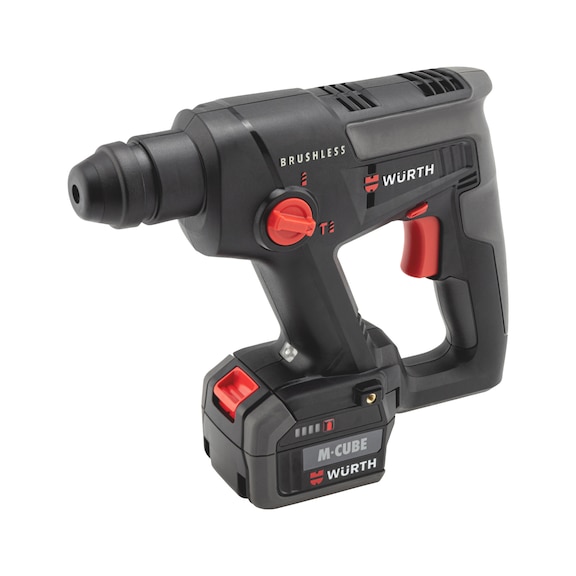 Cheapest cordless hammer drill shop