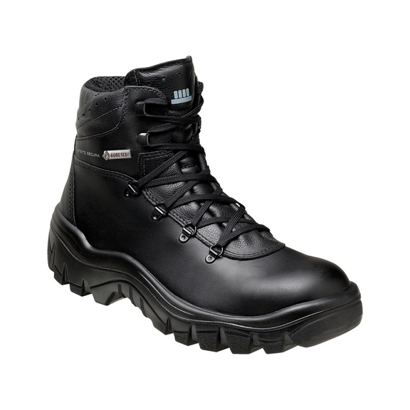 Bottes de sécurité, S2 Steitz Oslo Gore II - STEITZ-OSLO-GORE-II-XXB-S2-SZ38