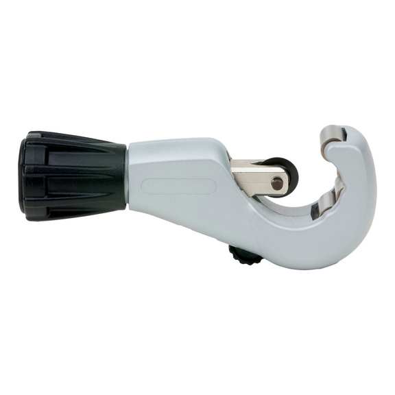 Stainless steel pipe cutter - PIPCTR-INOX-(3-35MM)