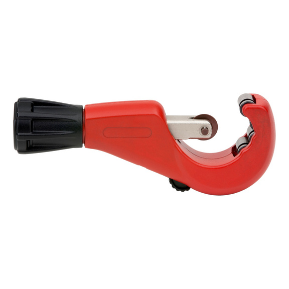 Pipe cutter