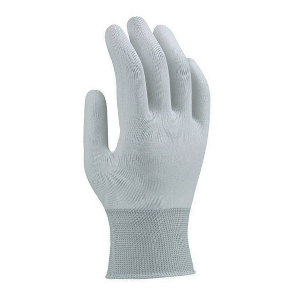 Protective gloves, knitted Ansell Monysoft<SUP>®</SUP> 1 - PROTGLOV-ANSELL-HYFLEX-11-300-SZ7