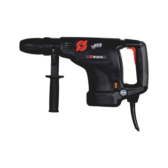 Buy Hammer drill chipping hammer BMH 40 V Classic online