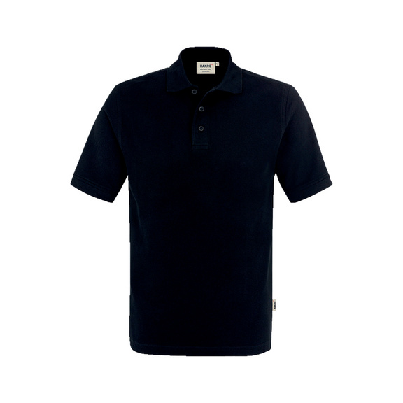 Polo, Hakro 810 - POLO SHIRT-HAKRO-810-05-3XL