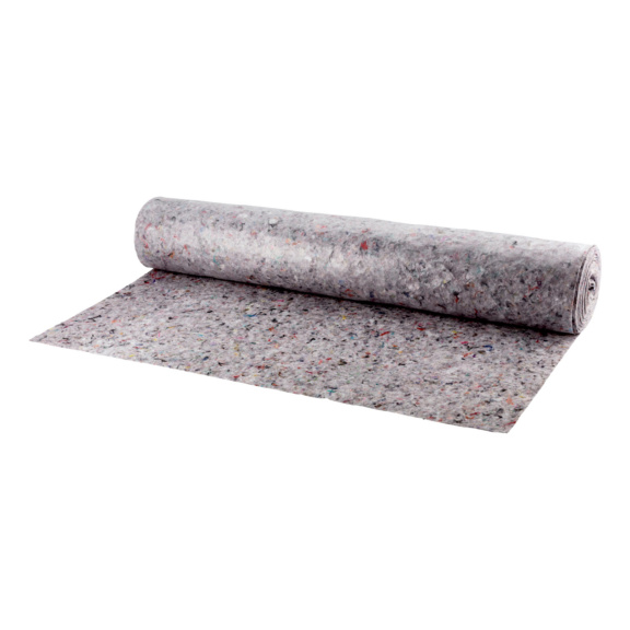 Reusable cover fleece - COVFLC-MULTIPLEX-ROLL