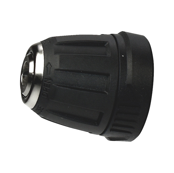 Cordless drill chuck new arrivals