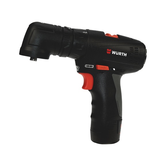 Buy Angle attachment for BS 12 A multi online