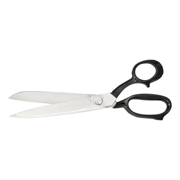 Work scissors