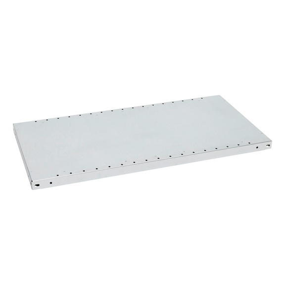 Tablettes Professional - SHLF-(F.BLTLRCK-PROFI)-1280X600MM