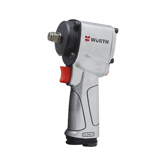 Buy Pneumatic impact wrench DSS 1 2 inch mini online