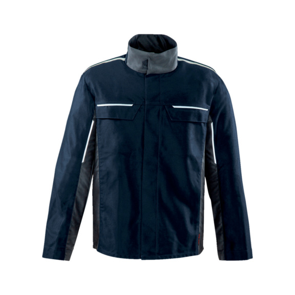 Veste de travail Rofa Alusplash 4172294-602