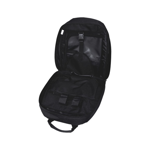 Mochila herramientas wurth outlet