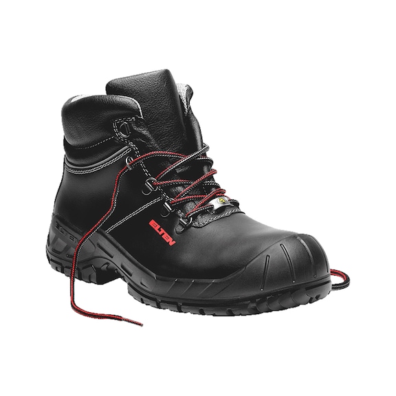 Buy Safety boots S3 Elten Renzo 765861 online