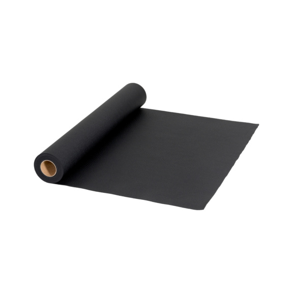 Non-slip mat - ANTISLPMAT-VEH-MAM87