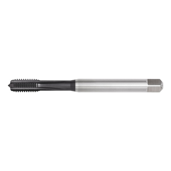 Taraud Machine WÜRTH HSCO - DIN 371/376 - Différents Modèles Disponibles - NEUF (sans Boîte)