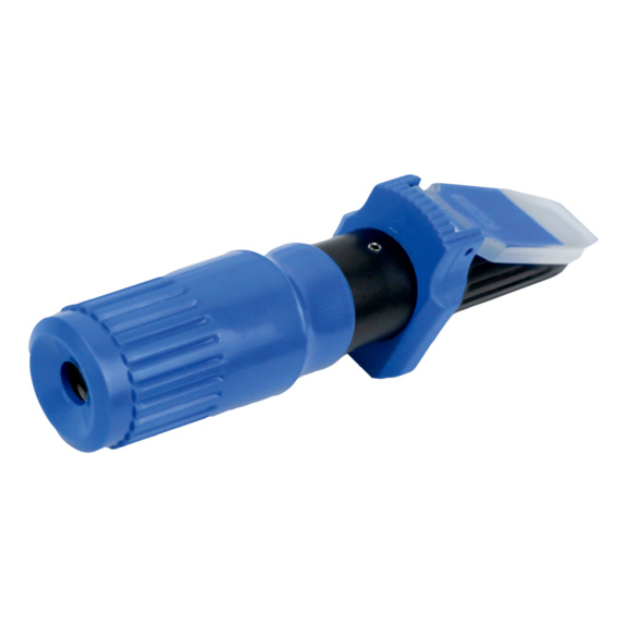 Refraktométer AdBlue adalékhoz - REFRACTOMETER FOR ADBLUE