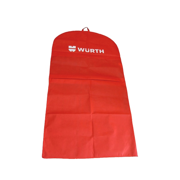 NON- WOVEN SEAT PROTECTOR PROFESSIONAL