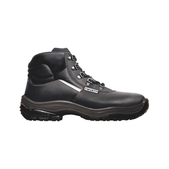 Cobra work boots shop