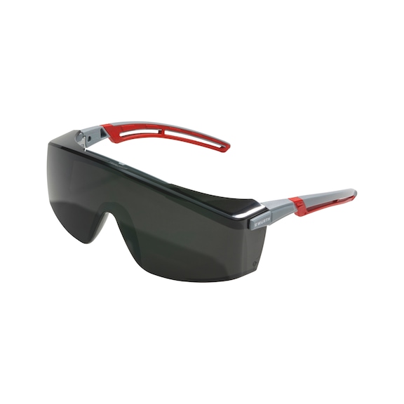 Wurth occhiali hot sale