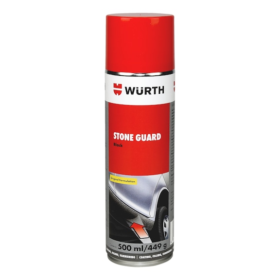 Underbody spray paint cheap