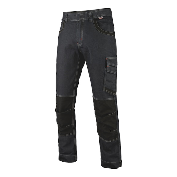 Jean Sagittarius pour Professionnels WURTH