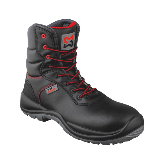 Buy safety boots online online