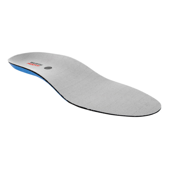 Insoles in 3 widths - INLAY SOLE WIDTH S 48