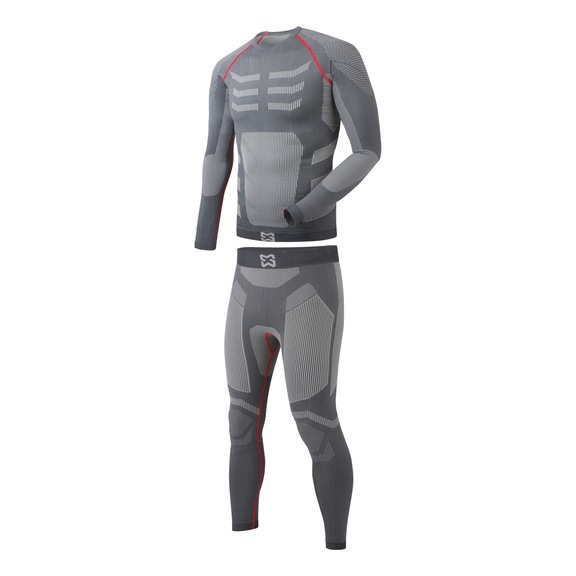 Buy PRO thermal underwear set online