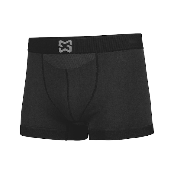 Boxerky Basic