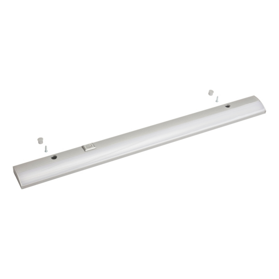 Plafonnier LED UBL-230-2 - LAMP-LED-(UBL-230-2)-NW-600MM-10W