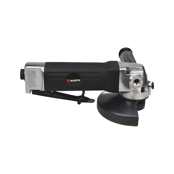 Dsw 125 deals