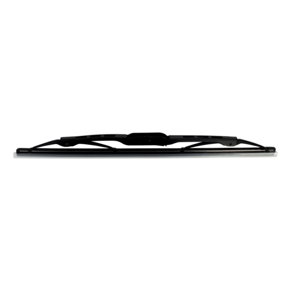 Car Windscreen Wiper Conventional  Standard - 1