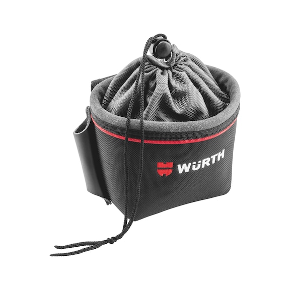 Buy belt bag online sales