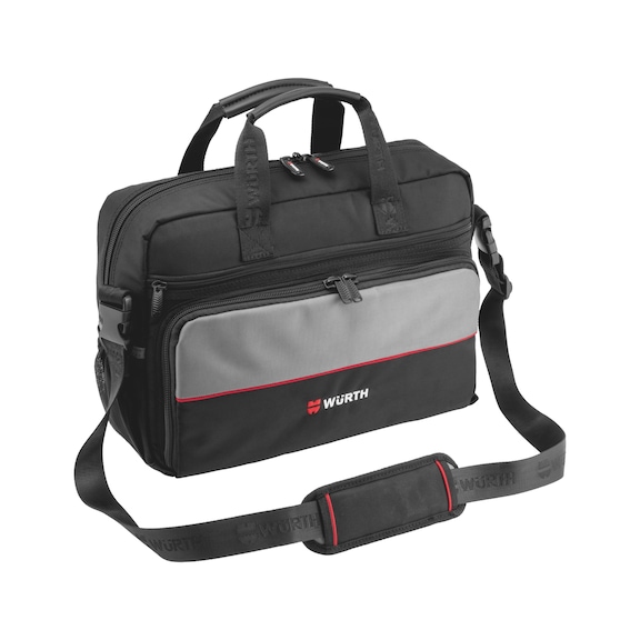 Comprar Organizador de bolsa de herramientas