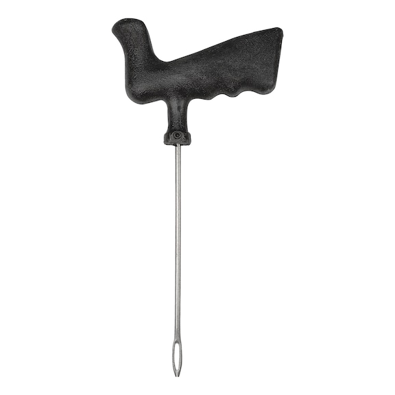 Acquistare Fotocamera EOS 250D. Nero Obiettivo EF-S 18-55mm F/4 - Foto 2