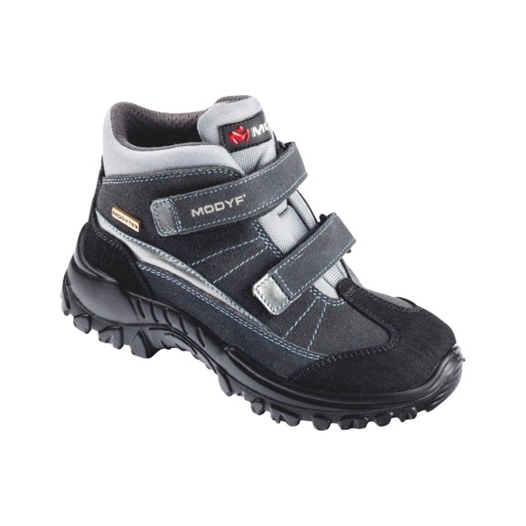 Buy kids boots outlet