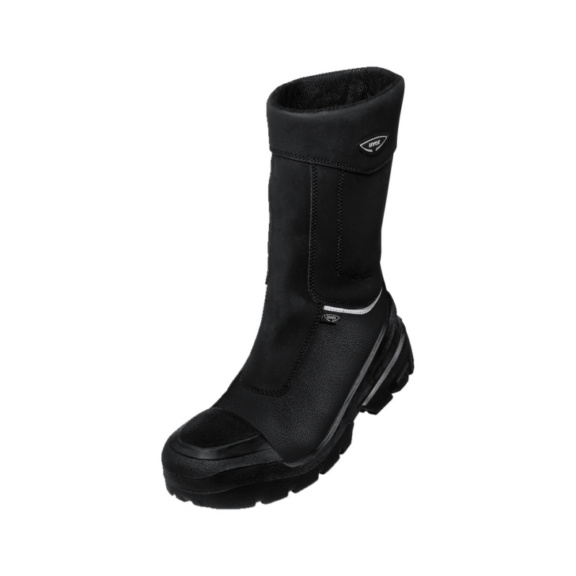 Bottes de sécurité, S3 - BOOTS-UVEX-QUATRO-PRO-84032-S3-SZ43