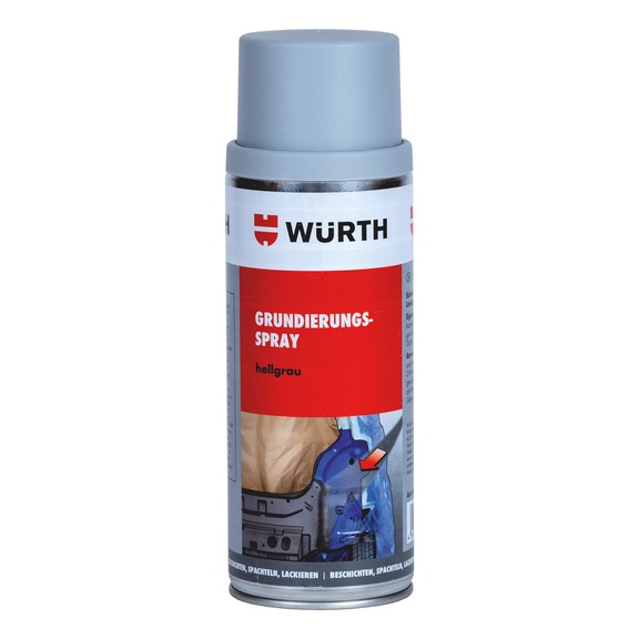 Rust stop spray deals