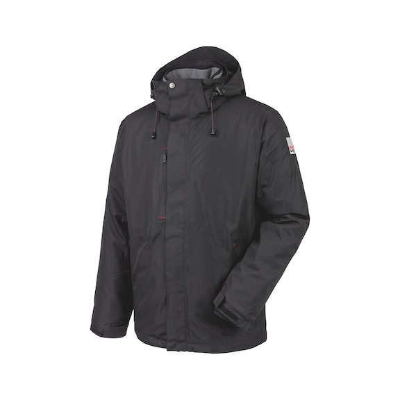 Buy Weatherproof jacket 3in1 Tallinn Diebold Nixdorf online