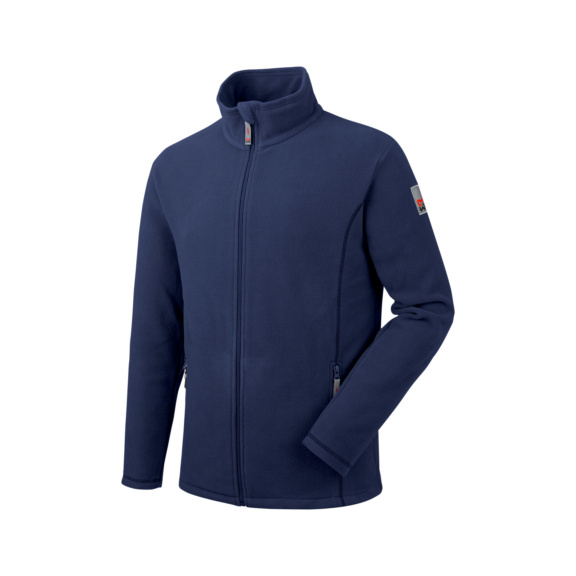 Veste polaire STARLINE<SUP>®</SUP> - FLEECE STARLINE BLUE/ROYAL XL