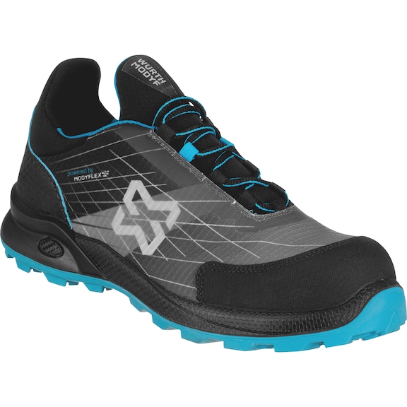 Buy sneakers online europe hot sale