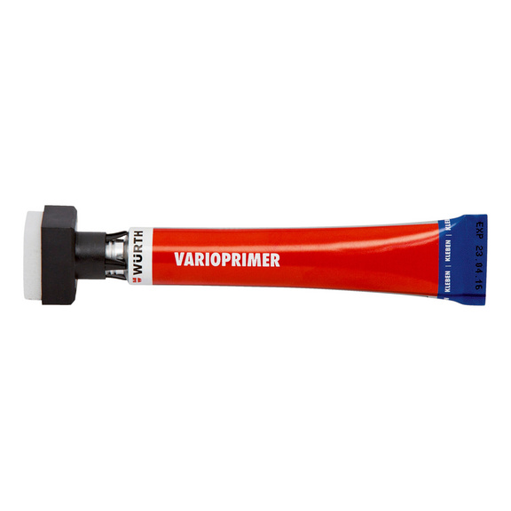 Varioprimer safe + easy - 1