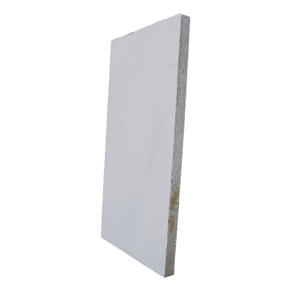 FPMF Board 2-S - MINRFBRBRD-2S-RIBBED-1200X600X60MM