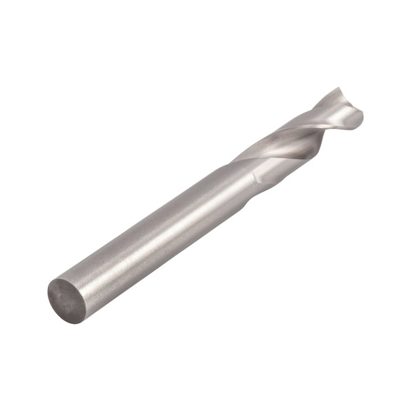 Buy HSCo spot weld drill bit online