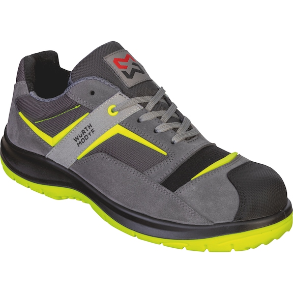 Wurth veiligheidsschoenen new arrivals