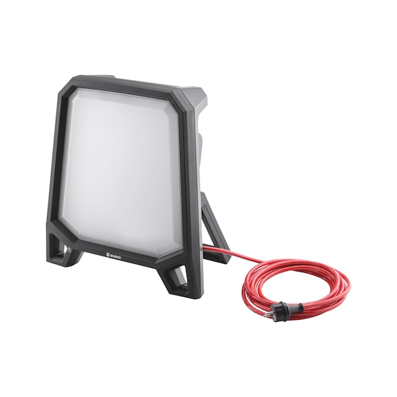 Lampe de travail LED Powerquad