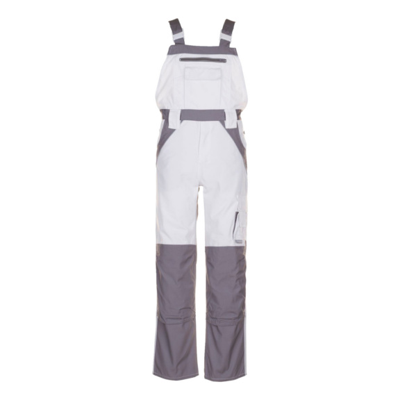 Work dungarees Planam Plaline - DUNGAREE-PLANAM-2523098-SZ98