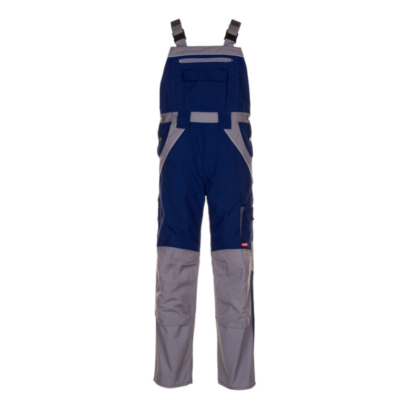 Work dungarees - DUNGAREE-PLANAM-2522046-SZ46