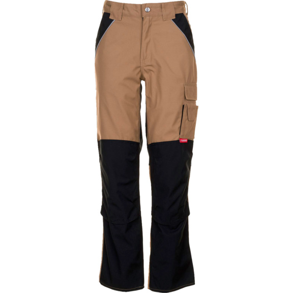 Trousers Planam Plaline - PANTS-PLANAM-2514042-SZ42