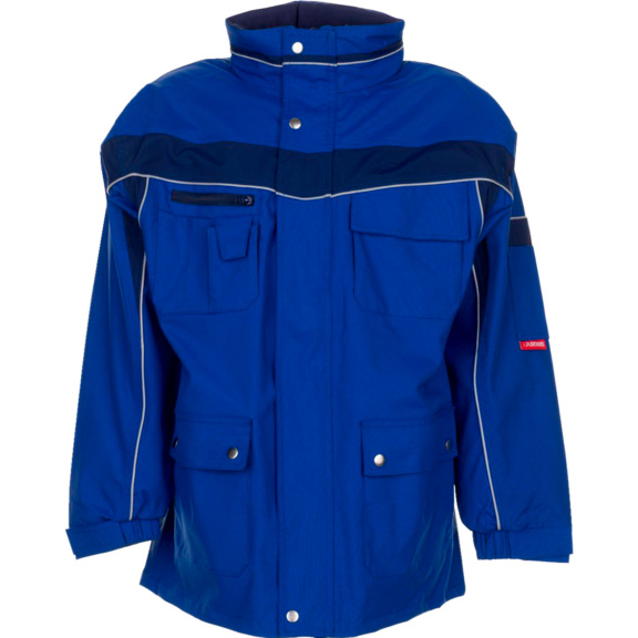 All-weather jacket Planam Plaline - JACKET-PLANAM-2571060-2XL